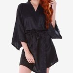 Sexy Lingerie Set Lace