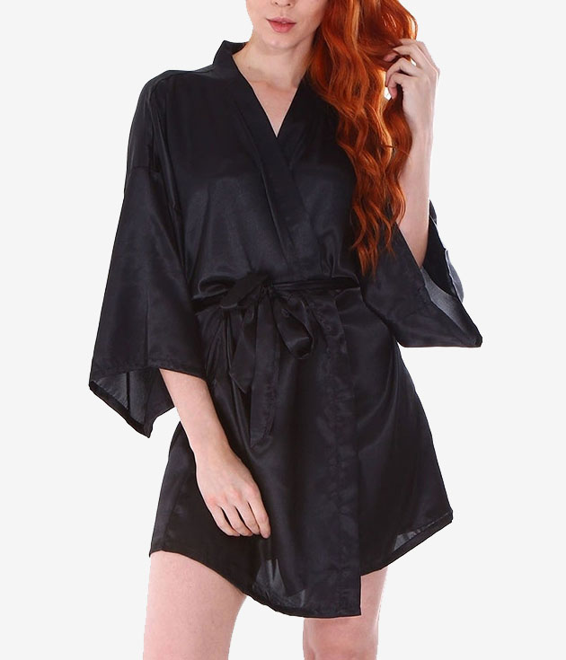 Sexy Lingerie Set Lace