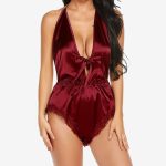 Fruit of the Loom Women's beyondsoft Bikini Panties 5pk - Colors May Vary