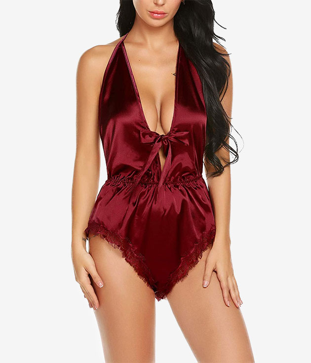 Fruit of the Loom Women’s beyondsoft Bikini Panties 5pk – Colors May Vary