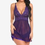 Jockey Generation™ Women's Natural Beauty Hipster Underwear