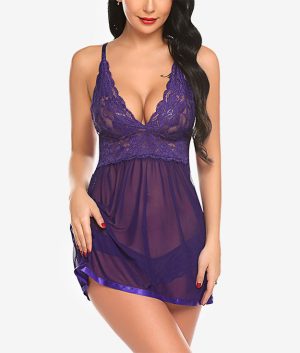 Jockey Generation™ Women's Natural Beauty Hipster Underwear