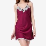 Beats by Dr. Dre Studio (Orange)